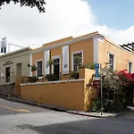 Cape Quarter 408