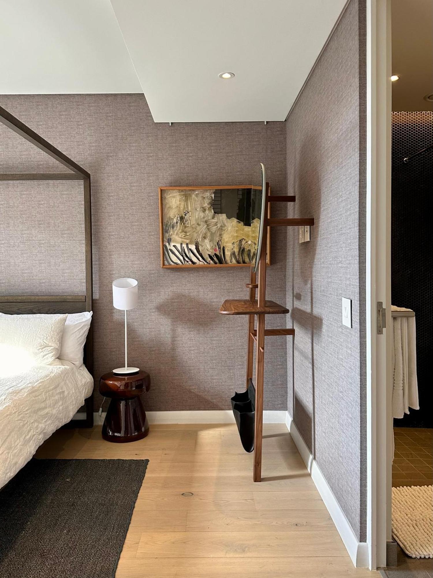 Cape Quarter 408 Apartment